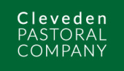 logo-cleveden-pastoral-company