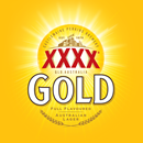 logo-xxxx-gold