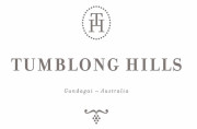 sponsor-Tumblong-Hills